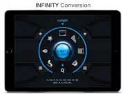 unit converter ∞ ipad images 1