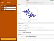 wolfram fractals reference app ipad images 2