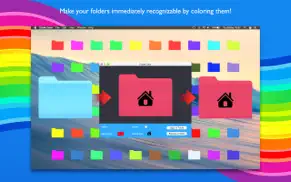 folder color iphone images 1