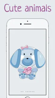 lullaby music for babies zz iphone images 3