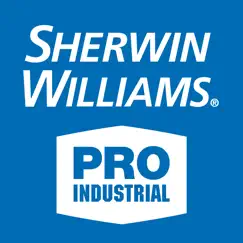 sw pro industrial logo, reviews
