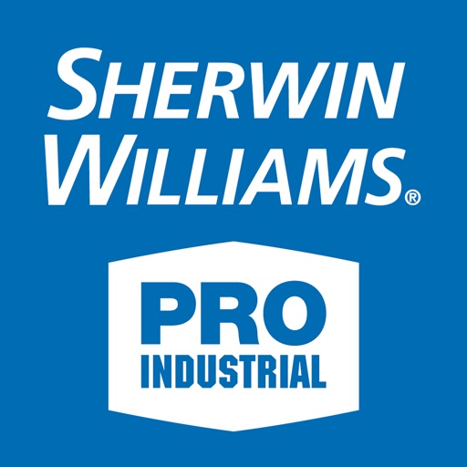 SW Pro Industrial app reviews download
