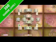 mahjong classic ipad bildschirmfoto 1