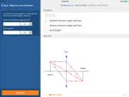 wolfram physics ii course assistant ipad images 2