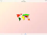 world newspapers - 200 countries ipad images 3