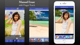 cut paste photo - change photo background iphone images 3