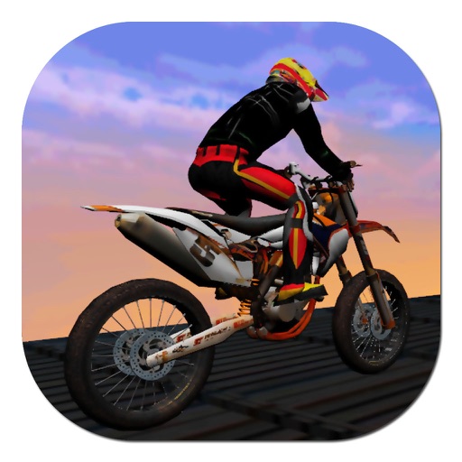 Bike Racing HD 2017 app reviews download
