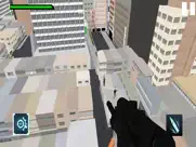 city sniper shooter 3d 2017 ipad images 2