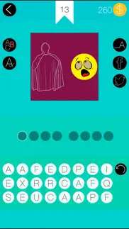 riddles & best brain teasers iphone images 1
