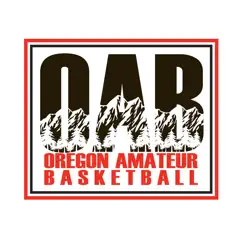 oregon amateur basketball logo, reviews