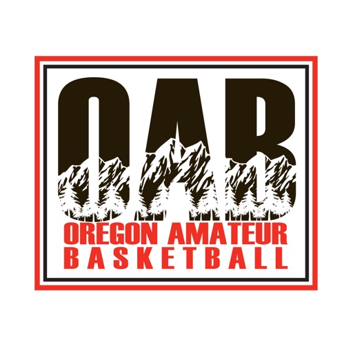 Oregon Amateur Basketball app reviews download