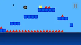 lucky block impossible ball dash iphone images 3