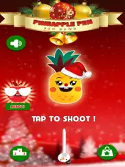 pineapple pen fun game ipad images 2