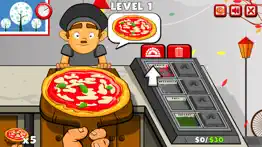 pizza shop - food cooking games before angry iphone images 1