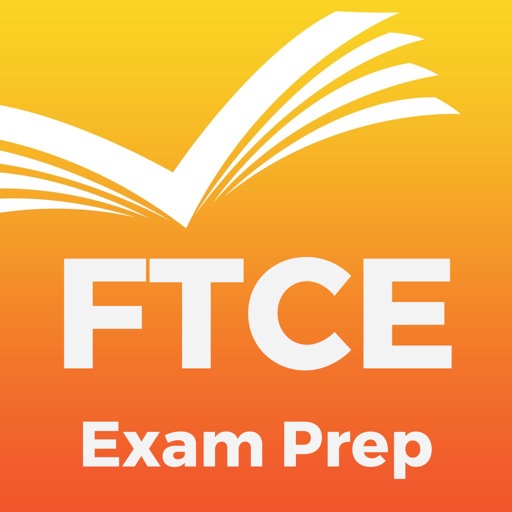 FTCE 2017 Edition app reviews download