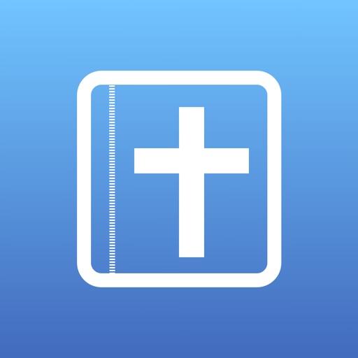 Chinese Union Bible app reviews download