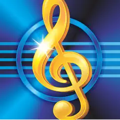 music theory pro logo, reviews