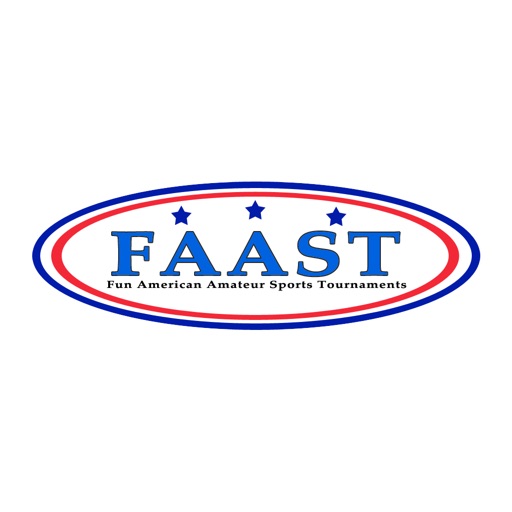 FAAST Sports app reviews download