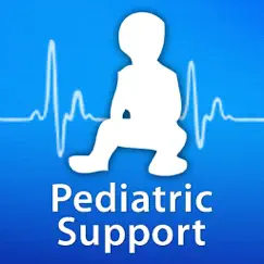 pediatric support revisión, comentarios