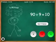 division games for kids ipad images 2
