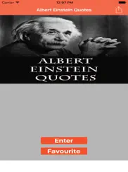 albert einstein top best quotes and messages app ipad images 1