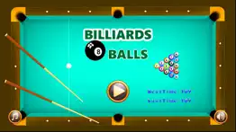 billiards 8 ball , pool cue sports champion iphone images 3
