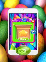 surprise colors eggs match game for friends family ipad capturas de pantalla 4