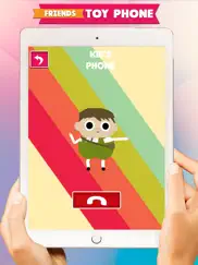 kids play phone for fun with musical games ipad images 4