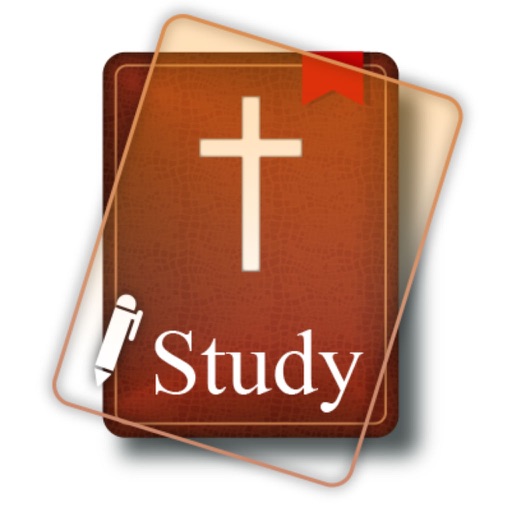 Matthew Henry Bible Commentary - Concise Version app reviews download