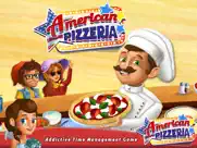 american pizzeria - pizza game ipad images 4
