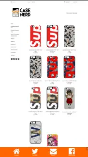 casenerd iphone images 1