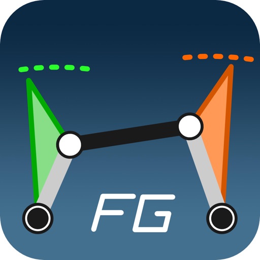 MechGen FG app reviews download