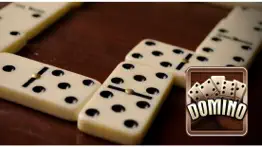 dominoes online - ten domino mahjong tile games iphone images 3