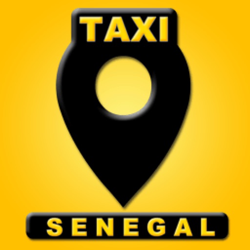 OUI TAXI SENEGAL app reviews download