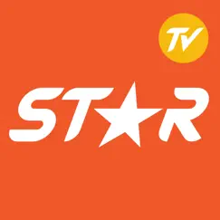 star tv logo, reviews