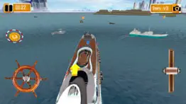 ship simulator game 2017 iphone images 2