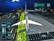 flight airplane simulator online 2017-new york ipad images 2