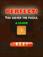 riddles me that-logic puzzles & brain teasers quiz ipad images 2