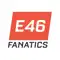 E46Fanatics anmeldelser