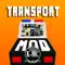 TRANSPORT MODS for MINECRAFT Pc EDITION anmeldelser
