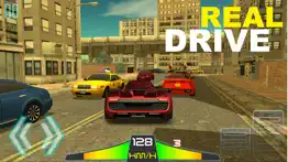 sport car driving extreme parking simulator iphone images 2