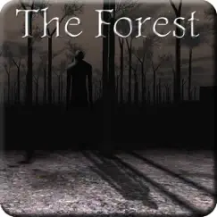 slendrina: the forest logo, reviews
