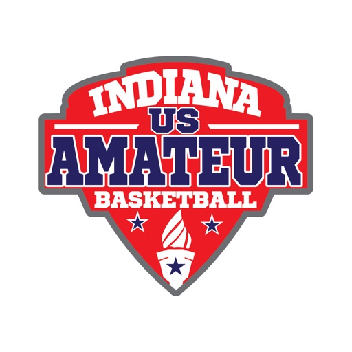 Indiana US Amateur Basketball app reviews download