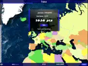 speed geography lite ipad images 2
