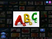 my first book of alphabets hd ipad images 1