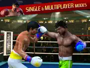 real boxing manny pacquiao ipad images 2