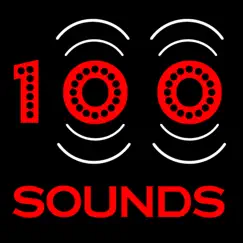 100sounds + ringtones! 100+ ring tone sound fx inceleme, yorumları