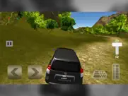 offroad 4x4 hill jeep driving simulation ipad images 2