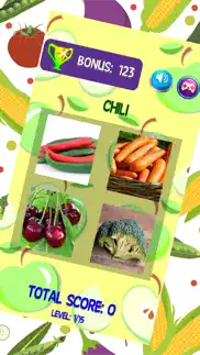 learn name of fruits and vegetables english vocab iphone images 2