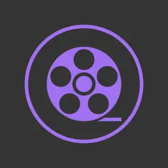 video converter - convert video files logo, reviews